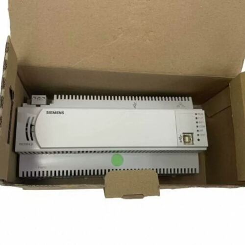 议价SIEMENS PXC100-E.D ，包可维修
