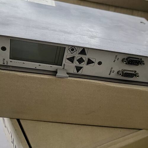 议价6ES5491-0LB11议价可维修