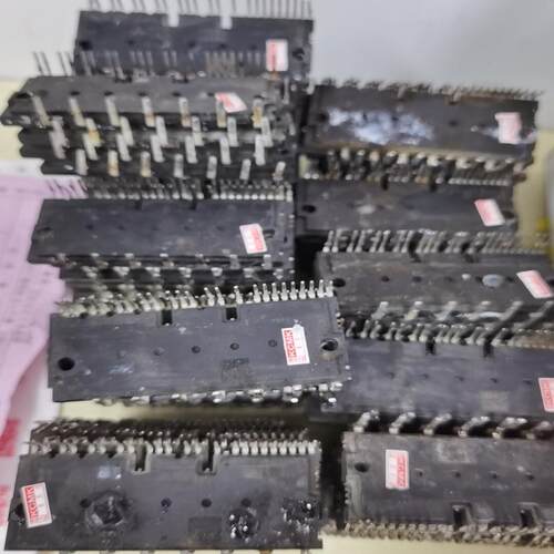 议价PS22A78-E PS22A79 PS21A79可维修