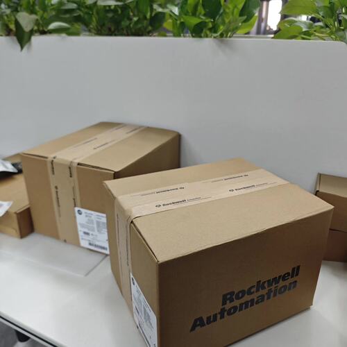 议价AB触摸屏2711-T6C1L1 2711-T6C5L1 2711-T6C20L1可维修
