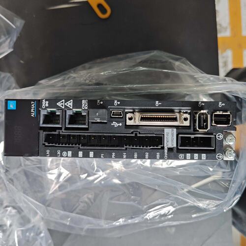 议价RYT101F7-VV2/RYT201F7-VV2/RYT4可维修