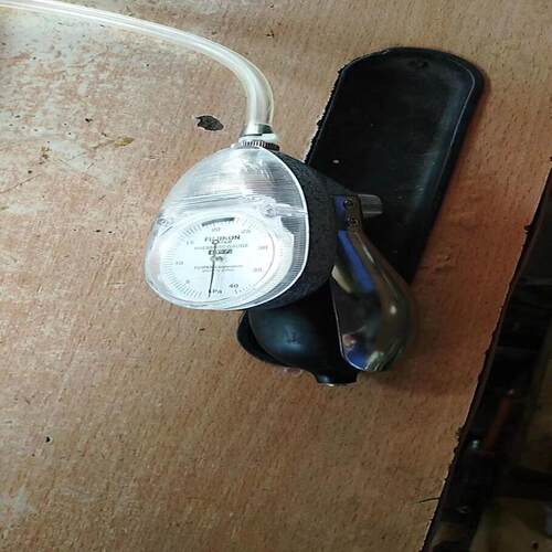 议价富士能加压器内镜可维修