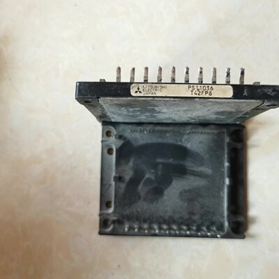 议价PS11036 测试好包好用欢迎咨询可维修
