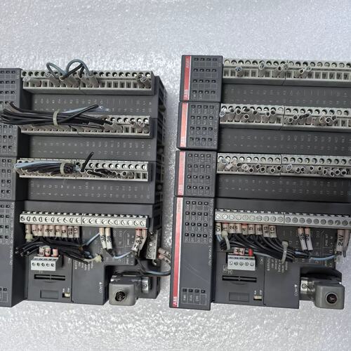 议价CPU PM554-T / DI562 / DX57可维修