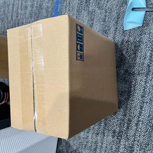 议价2097-V34PR3 伺服驱动器 议价可维修