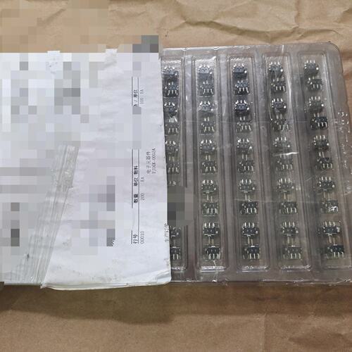议价普耀带开关操纵杆FJ06K可维修