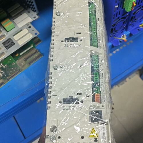 议价ACSM1-04AM-09A5-4+L517可维修