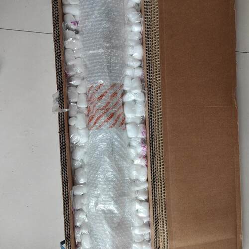 议价马扎克 HCN6000卧加气缸RHCL32-690可维修