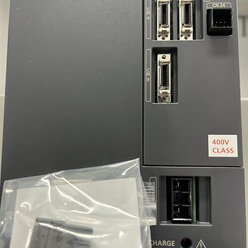 议价HA-LFS15K24 电机 优惠可维修