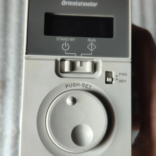 议价US2D40-EC东方电机调速器，件，功能包好。成色可维修