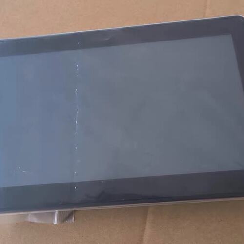 议价触摸屏 G100E2-WIFI-PR01可维修