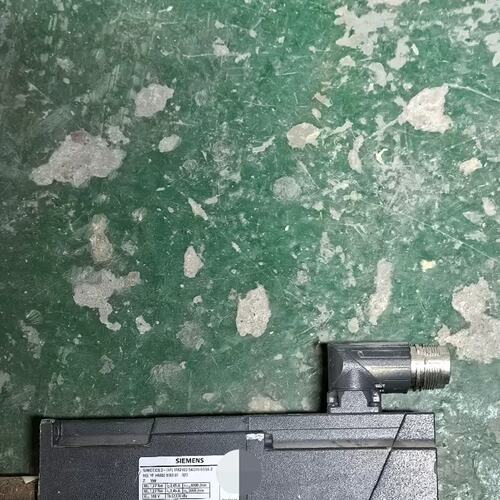 议价1FK2103-5AG10-0SB0-Z实物图可维修