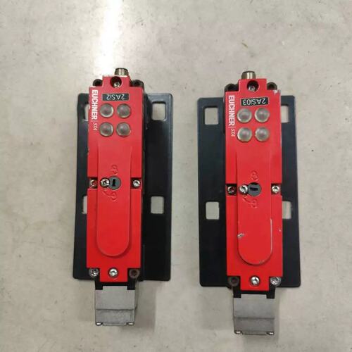 议价促销 安士能开关 STA3A-4141A024SEM4AS1 098993 176*可维修