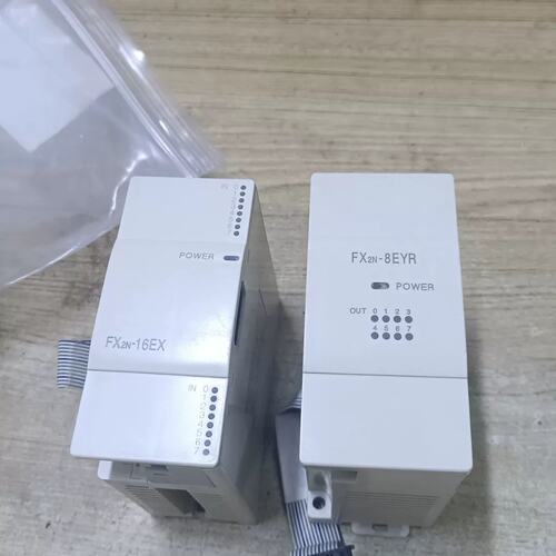 议价模块F可维修