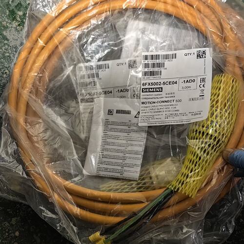 议价6FX5002-5CE04-1AD0正品议价可维修