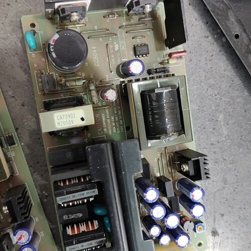 议价CWQ90-5FF4 TDK-LAMBDA可维修