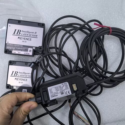 议价进口传感器IB-30.IB-1050，IB-100可维修