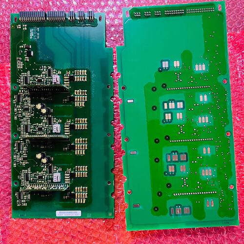议价伟肯VACON变频器 PC00526H 526P 电源板可维修