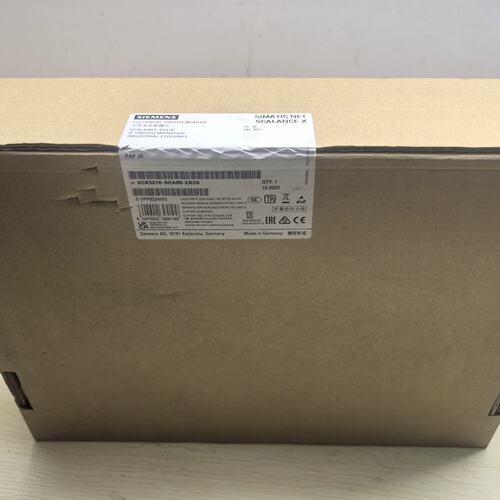 议价6GK5216-0HA00-2AS6没开封可维修