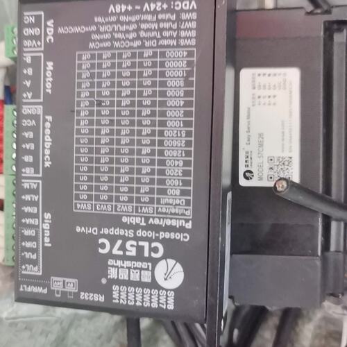 议价cl57+57cme26，168可维修