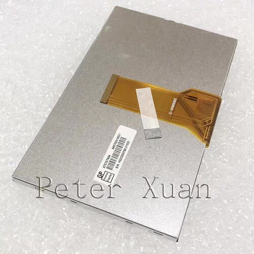 议价SIEMENS6AV2 123-2GB03-0AX0液可维修