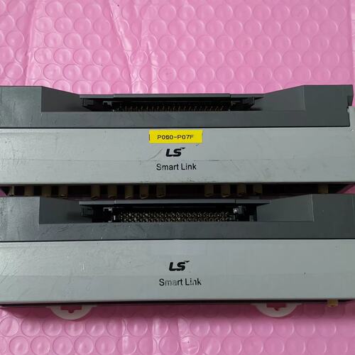 议价LS产电继电器 SLP-T40P实物图，韩国，成色漂亮，可维修