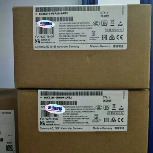 议价交换机6GK5216-0BA00-2AB2，可维修