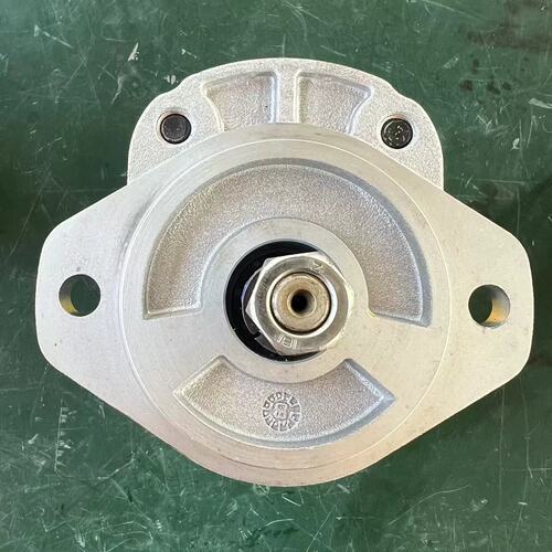 询价派克齿轮泵型号3349611078可维修