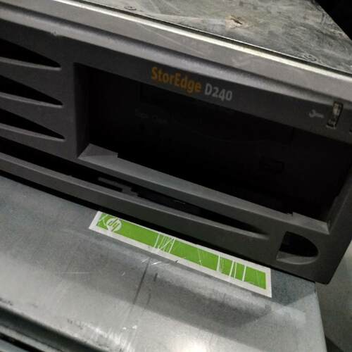 议价SUN 300-1911 D240 AC电源 PE可维修