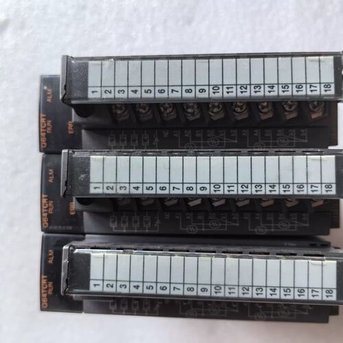 议价Q64TCRT 成色漂亮 实物图片可维修