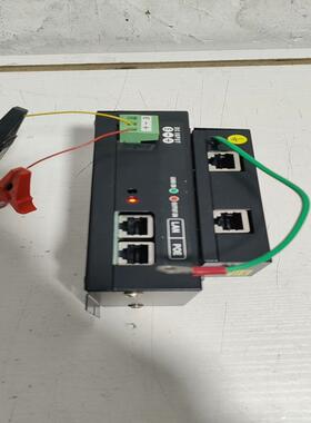 议价Airspan IBC5x DC POE，带POE可维修