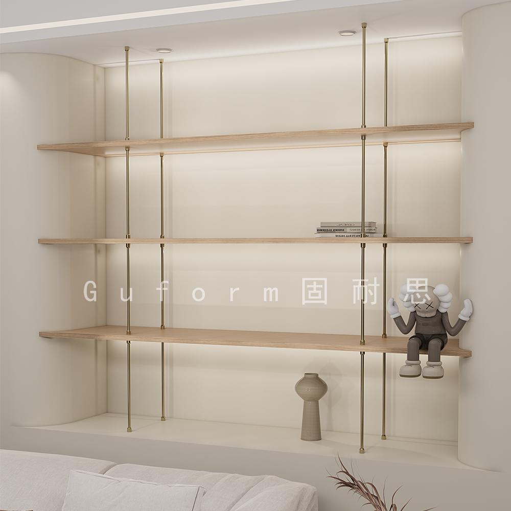 定制衣柜酒柜橱柜衣柜酒柜