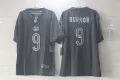 Lions Reflective Edition No.9