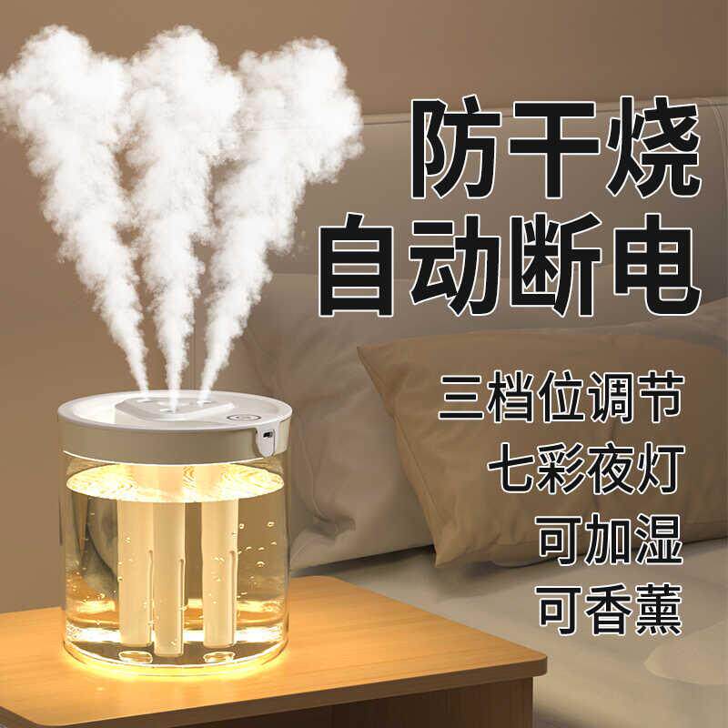 DIY盘扣扣子旗袍玉石服装纽扣图片