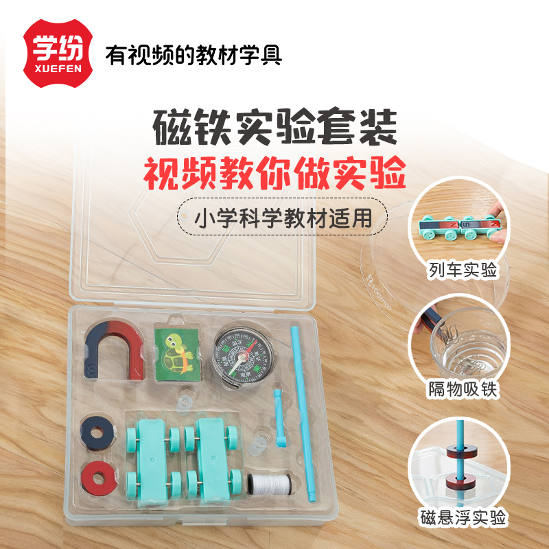 꼶ʵѧƻ_ʵѧѧ_ʵѧƻ