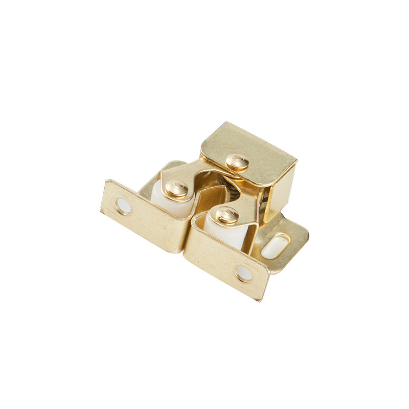 家具柜门碰配件碰珠卡扣老式门夹扣锁扣强力小磁吸五金件,基础建材,碰珠,淘宝优惠券,粉丝福利购,淘宝优惠卷