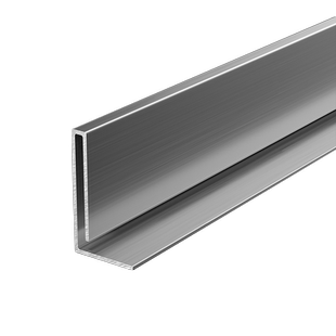 不锈钢收边条淋浴房高低差瓷砖收口条下沉式卫生间挡水条门槛压条