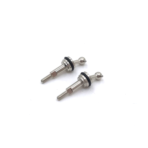 1/28 蚊车 K969 K979 K989 P929 MINI-Q MINI-Z IW04M 万向传动轴