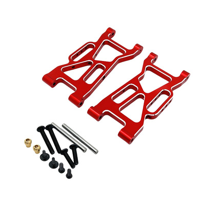 美嘉欣10208金属前下摆臂