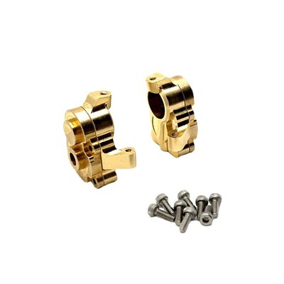 FMS遥控车零配件前转向杯