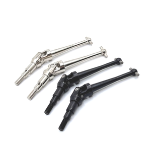 16209 16210 H16遥控车配件 美嘉欣 CVD 16208 金属 传动轴 16207