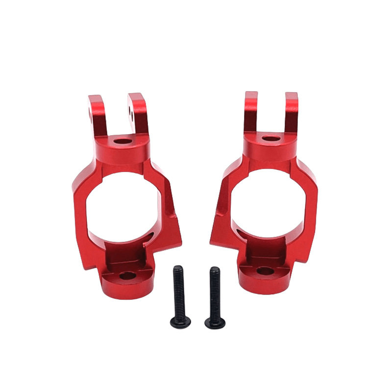 美嘉欣7303金属前C型座