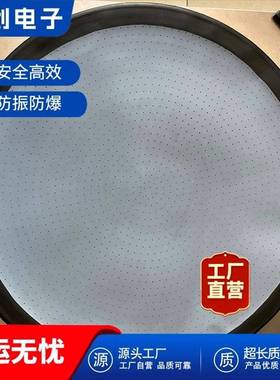 HC-QD540GF6气浮搬运装置无尘车间重型机械搬运使用安全