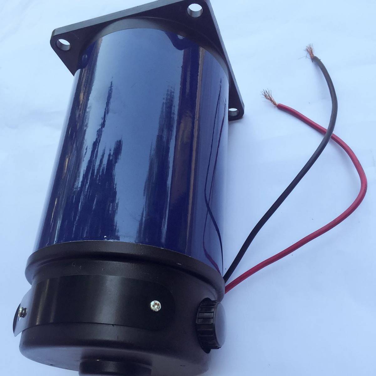 110T01110T02110T03110T04直流电机直流永磁电机