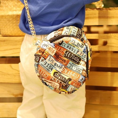 Белка берет сумки для голландских свинин