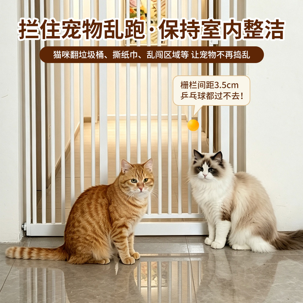 新升级自动回关门锁腰圆管材