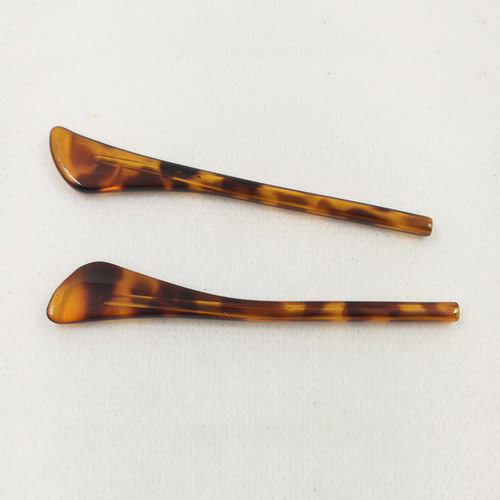 眼镜腿套3025  3026太阳眼镜近视镜墨镜配件男女眼镜脚套护腿套