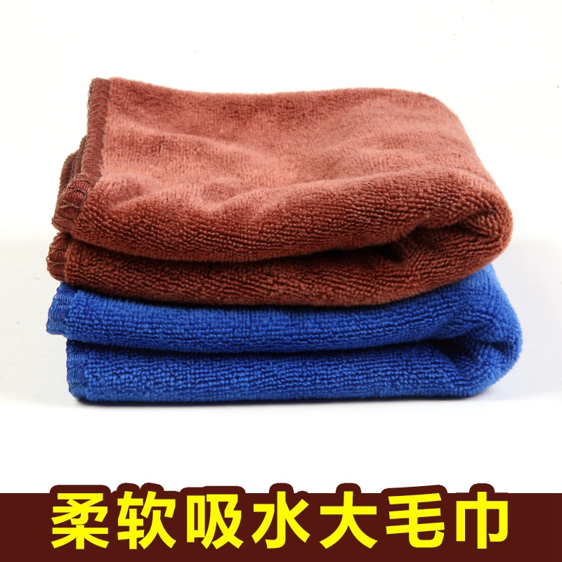 马格利特美术用品水粉水粉颜料