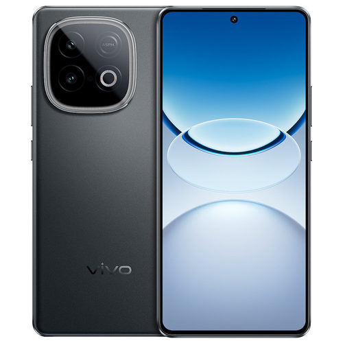 【国家补贴至高立省15%】vivo Y300 GT新品5G轻薄7620毫安时长续航90W闪充大内存学生手机