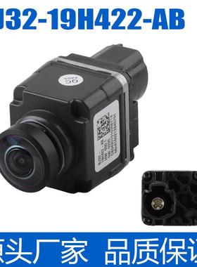 BJ32-19H422-AB LR025912 LR041166 前后视摄像头适用于路虎系列